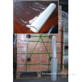 PE Stretch Film for pallets package